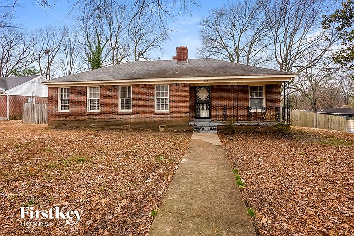 1st image of 3997 Graceland Dr