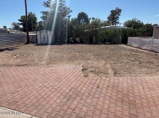 5433 W Box R St #516, Tucson, AZ 85713