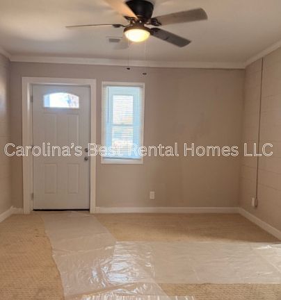 3rd image of 621 Milligan St #C