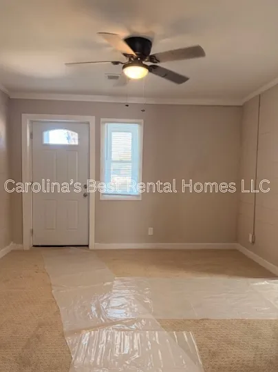 621 Milligan St #C — Photo 3