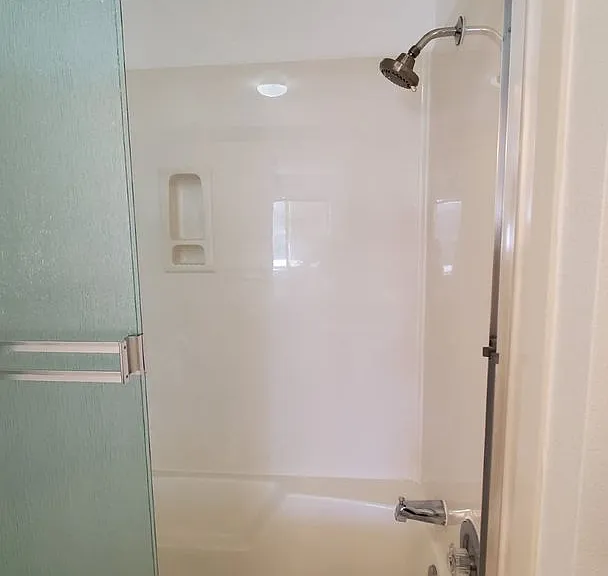 8070 W Russell Rd #2105 — Photo 13