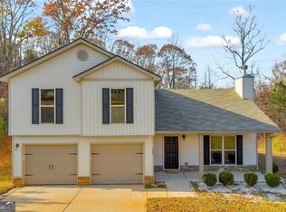 147 Conifer Ct, Winterville, GA 30683