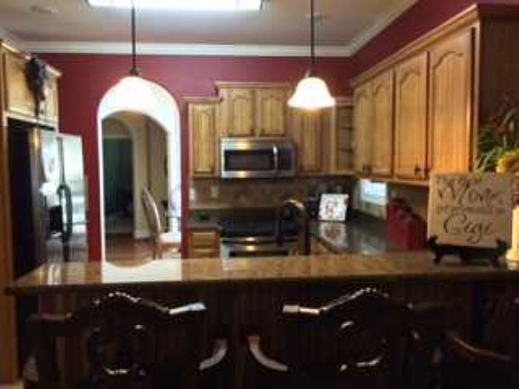 3rd image of 3391 Wolf Creek Pl