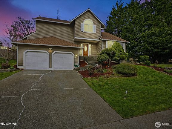 4th image of 4914 S 310th Place
