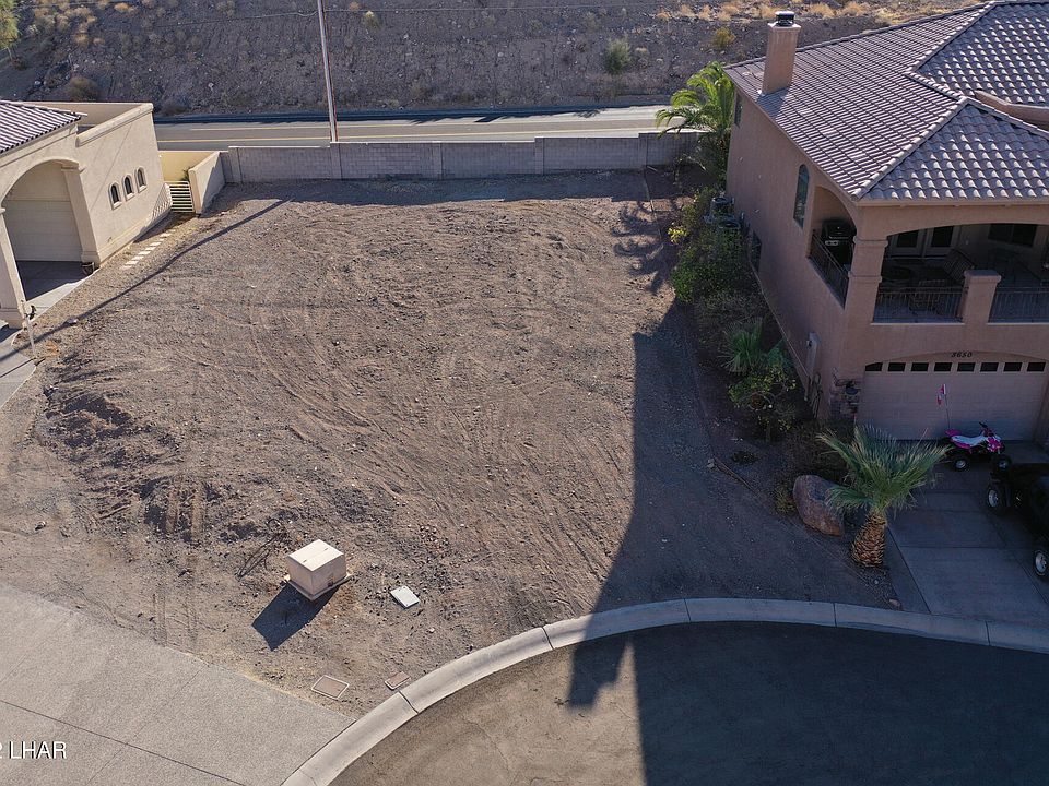 8652 Miraleste Shores Dr, Parker, AZ 85344 Zillow