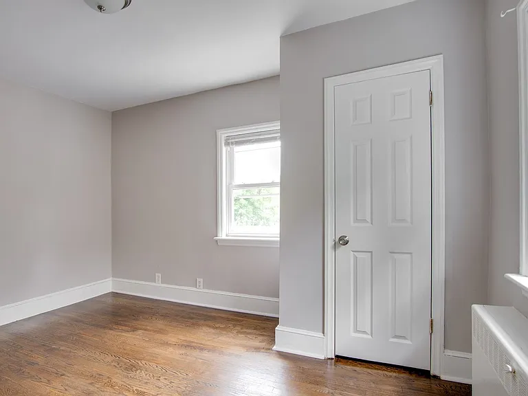 5 W Chester Pike — Photo 9