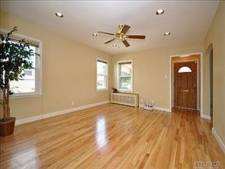 1st image of 1845 Stewart Ave