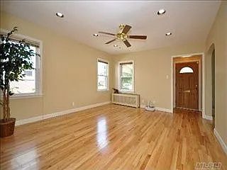 1845 Stewart Ave photo 1
