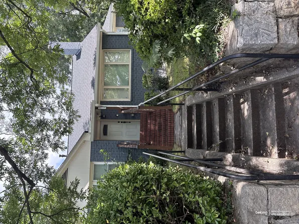 1323 E Washington Ave, Atlanta, GA 30344