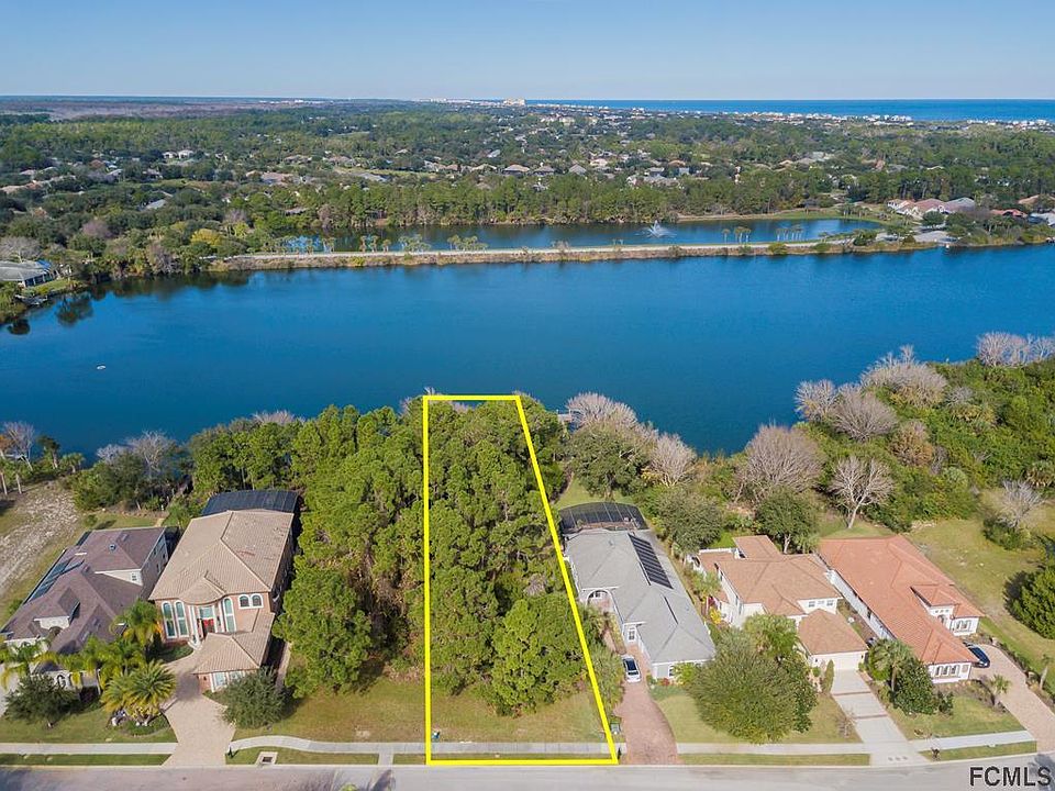 1st image of 5 Emerald Lake Ct