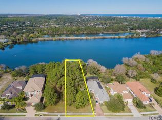 5 Emerald Lake Ct, Palm Coast, FL 32137