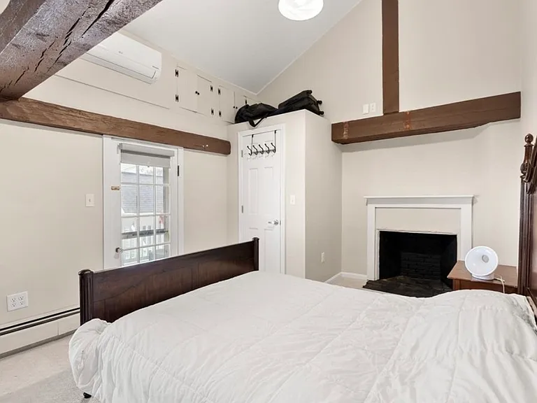 137 Water St #3 — Photo 15