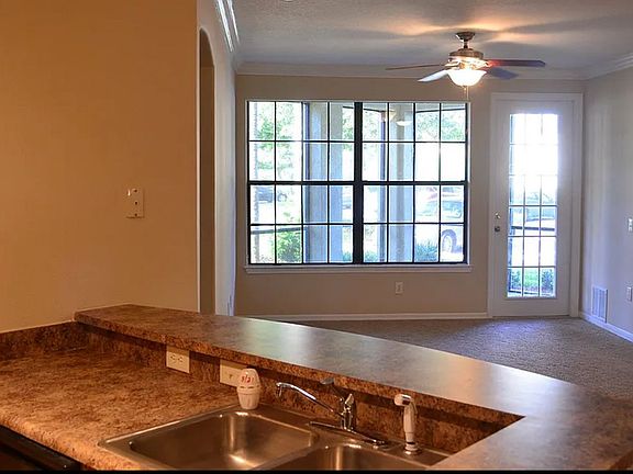 3rd image of 12700 Bartram Park Blvd APT 1915