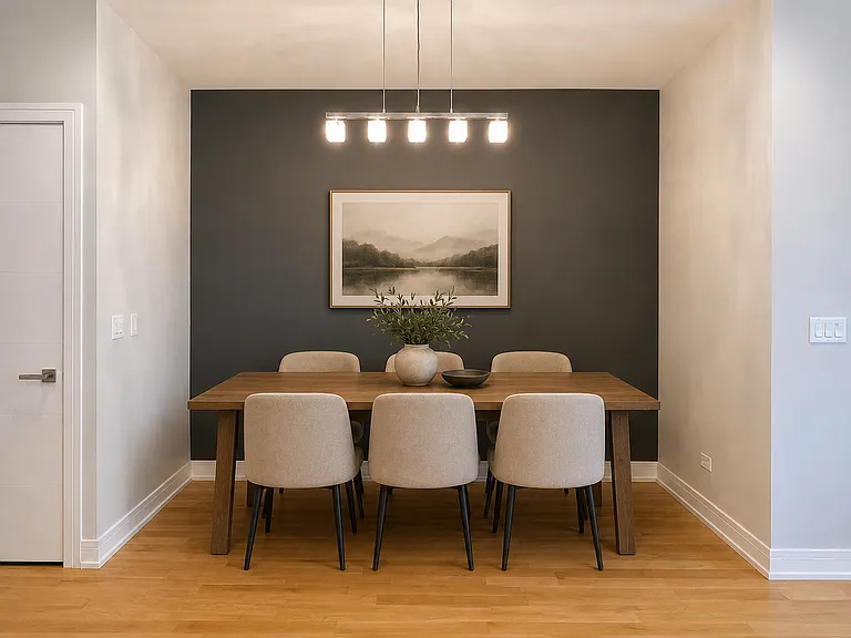 1008 N Larrabee St #3S — Photo 6
