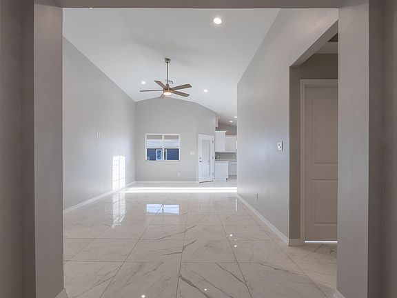 4th image of 3847 E Santa Anna Pl