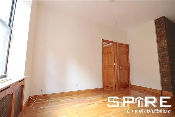 Rented by Spire Group | media 10