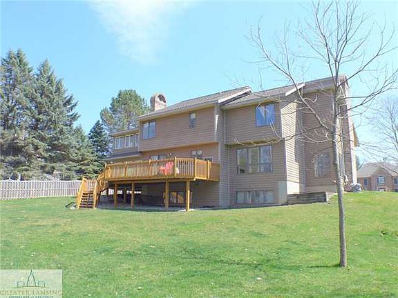 5th image of 4233 Sandridge Dr