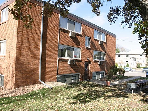 2nd image of 6601 5th Ave S #306