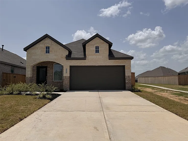 26127 Sea Rosemary Ln — Photo 2