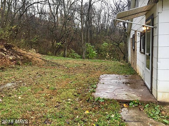 3rd image of 11705 Bobo St