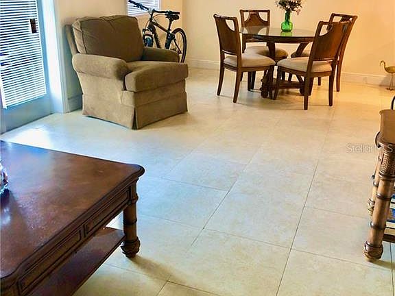 4th image of 4725 Coquina Key Dr SE APT B