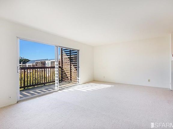 3rd image of 1335 Laguna St APT 6