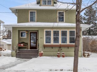 606 9th St S, Fargo, ND 58103