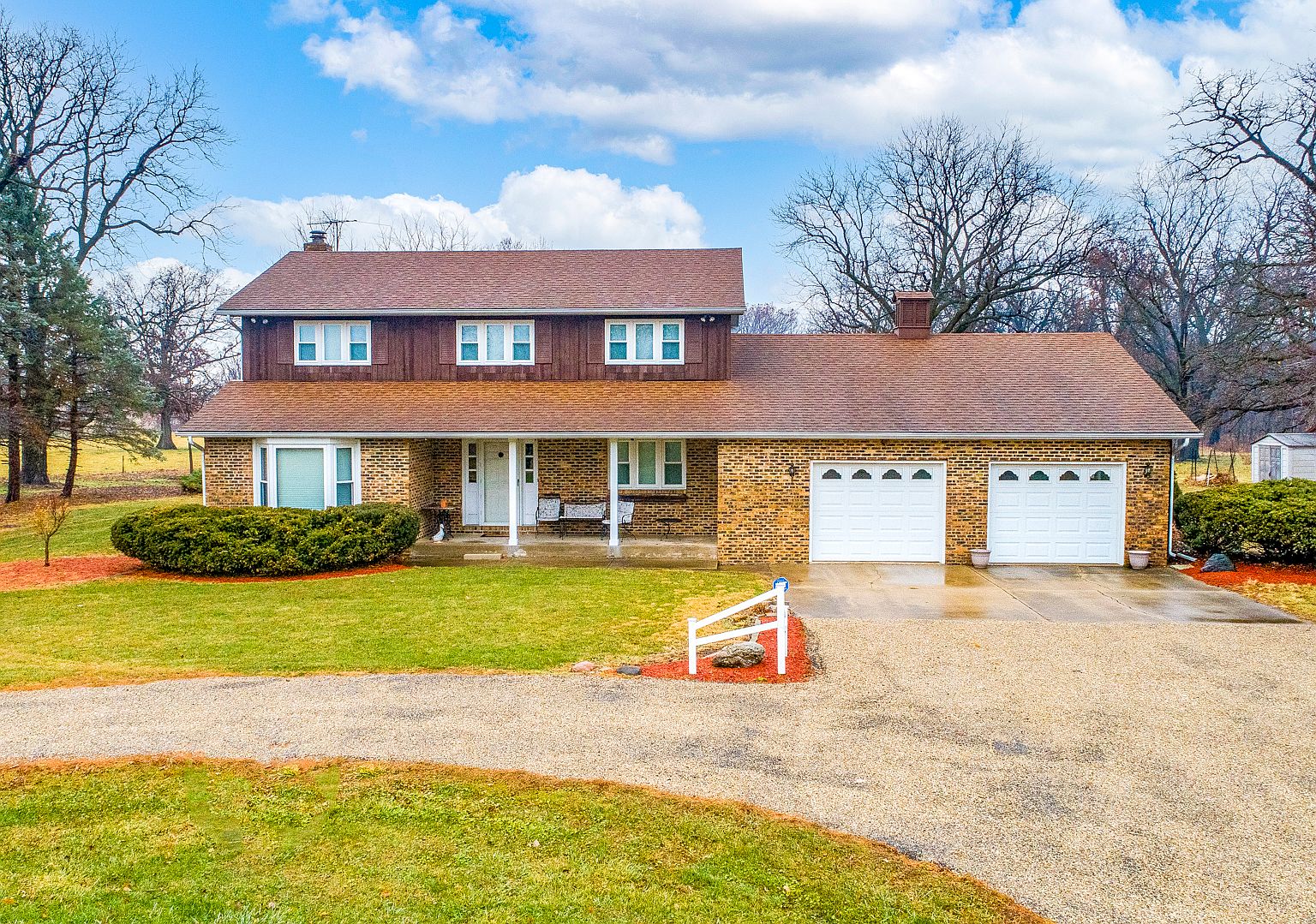 13879950 East St, Buda, IL 61314 Zillow