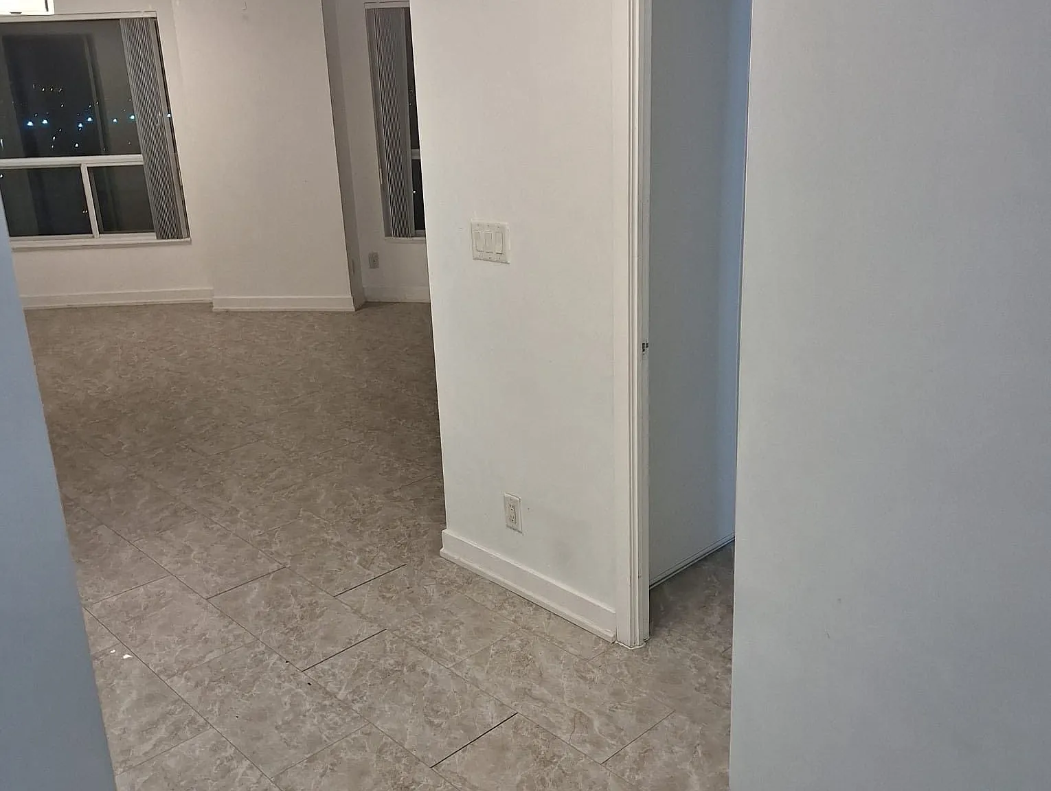 2 bed, $2,600 — Photo 4