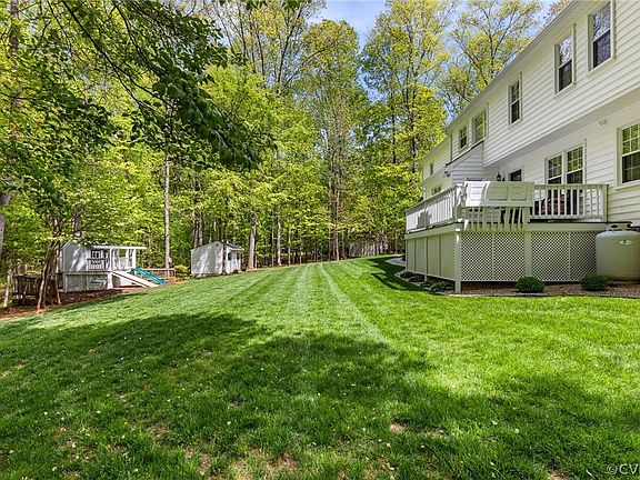 5th image of 3776 Donavon Mill Cir