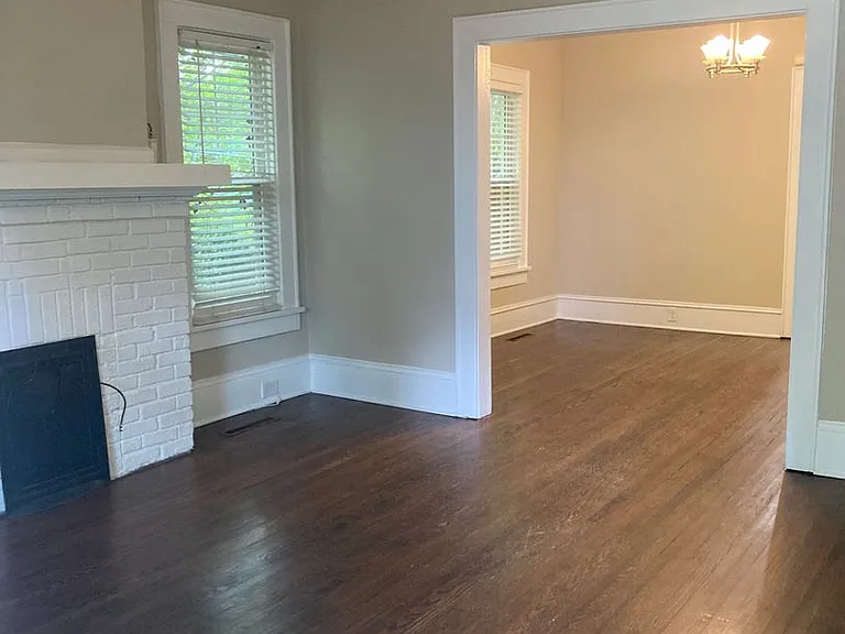 210 Lima Ave — Photo 17