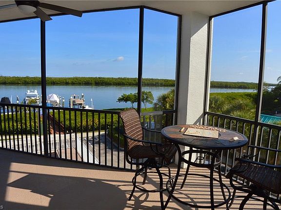 2nd image of 4183 Bay Beach Ln APT 324