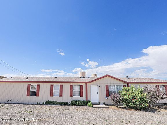 4th image of 57 Road 1305