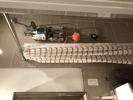 Rented by Owner | media 27