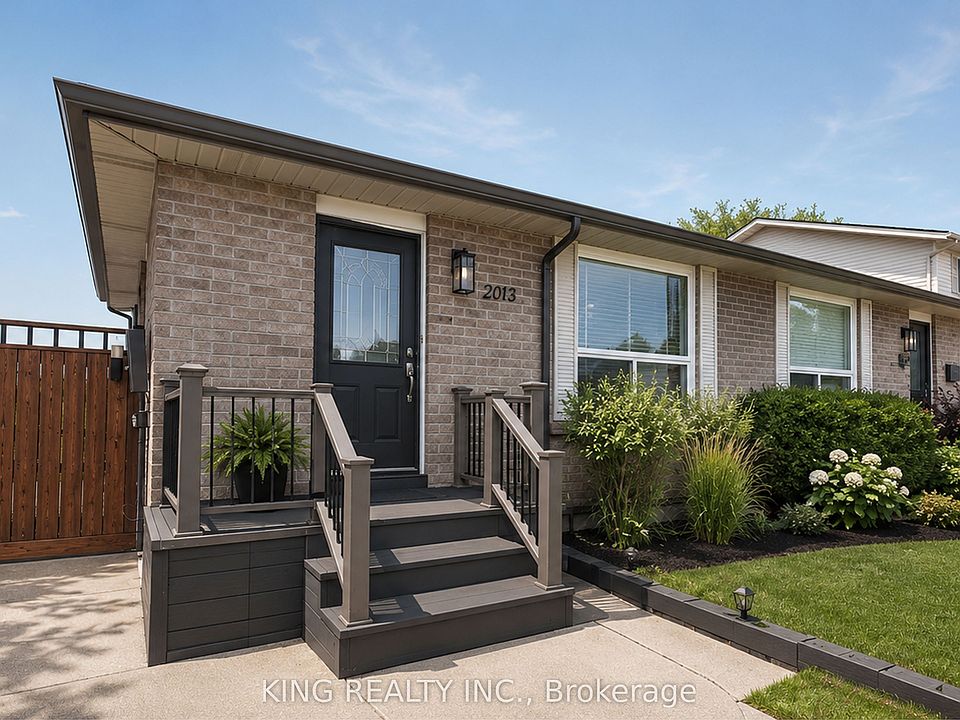 1st image of 2613 Carissa Ave