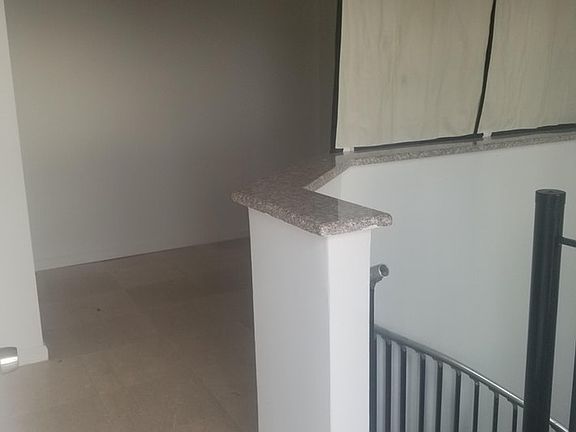 5th image of 90-06 Holland Ave #4R