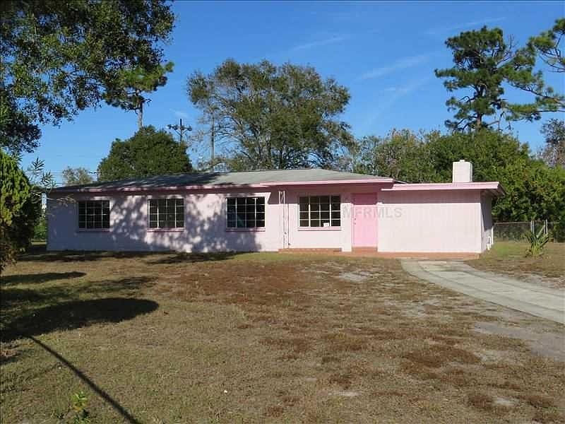 1st image of 5601 Kalmia Dr