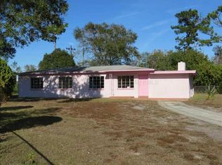 5601 Kalmia Dr, Orlando, FL 32807
