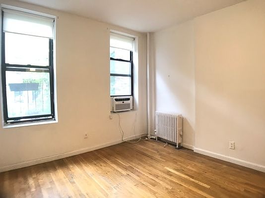 2nd image of 334 E 82nd St #11