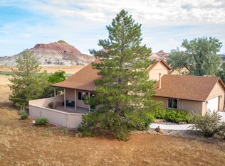 2304 Shiprock Rd, Grand Junction, CO 81507