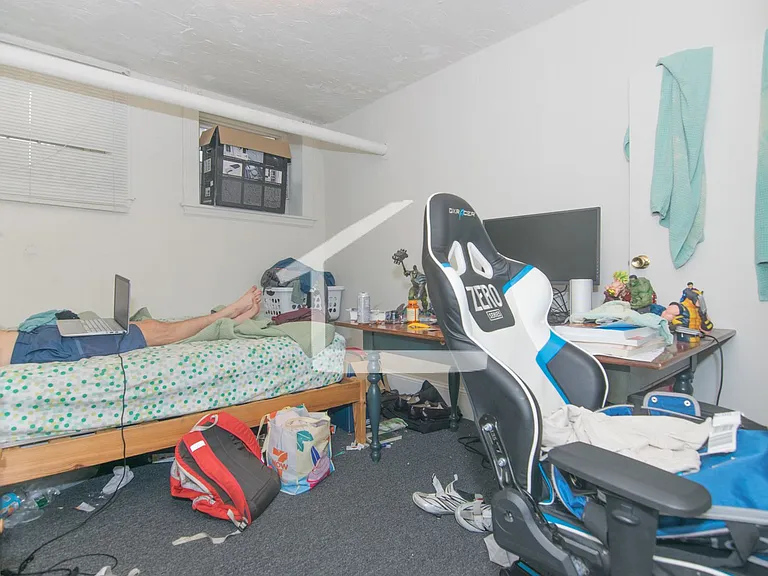 60 Brighton Ave #B — Photo 2