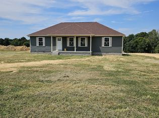 2687 Wixtown Rd LOT 5, Westmoreland, TN 37186