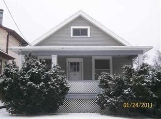 800 W Nowland Ave, Peoria, IL