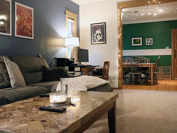 3rd image of 4106 N Lawndale Ave #1