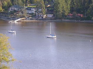 200 Fir Dr NW, Gig Harbor, WA 98335