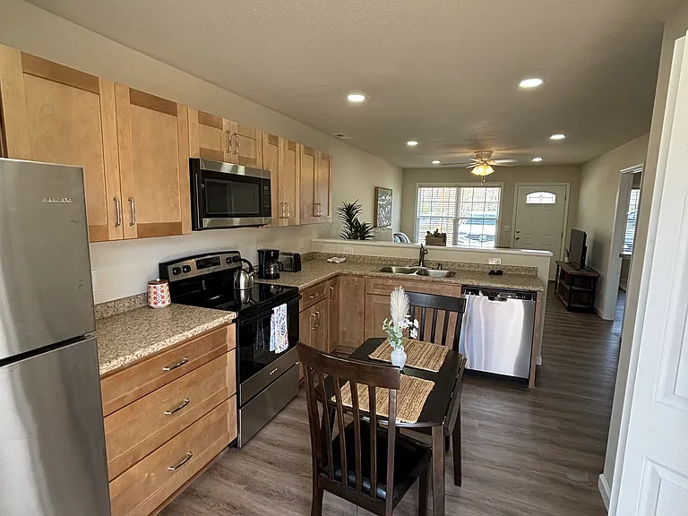 153 School Ave #102 — Photo 3