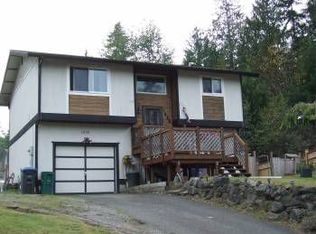 1838 Ricky Ct E, Pt Orchard, WA 98366