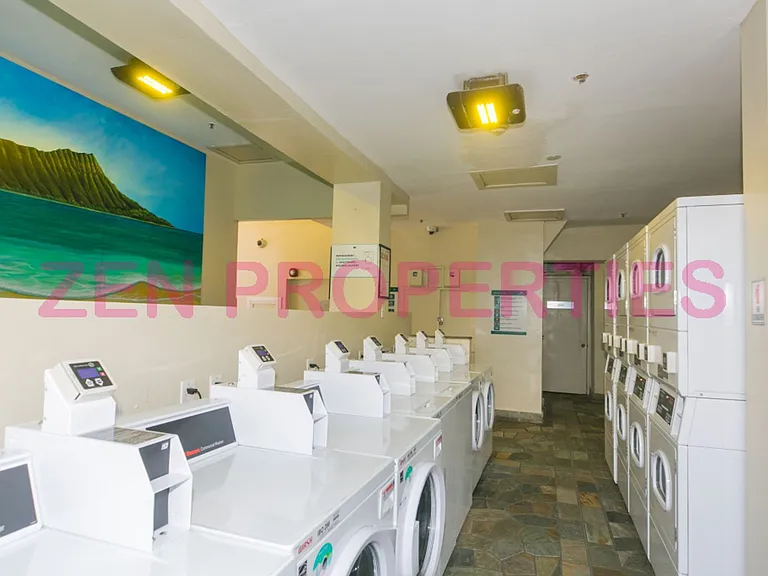 445 Seaside Ave #3601 — Photo 48