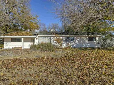 23218 River Rd, Corning, CA, 96021