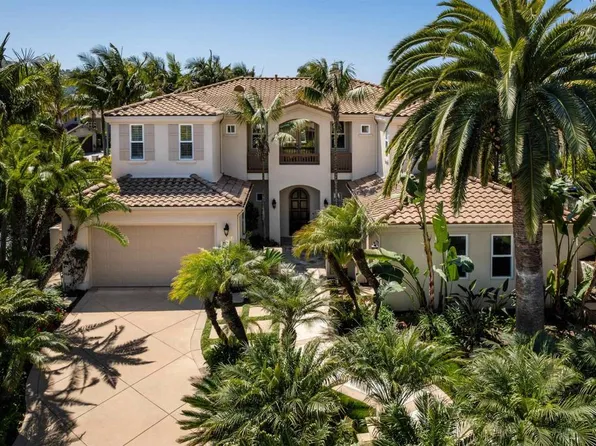 1353 Mallard Ct, Carlsbad, CA 92011